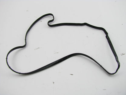 New Genuine Left Side Engine Water Pump Gasket OEM For Kia V6 ONLY 213553C510