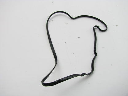 New Genuine Left Side Engine Water Pump Gasket OEM For Kia V6 ONLY 213553C510