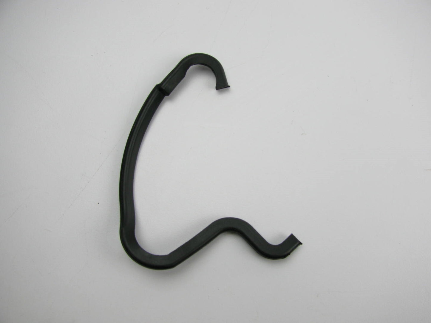 NEW - OEM Right Inner Timing Belt Cover Gasket For 2006-11 Kia 2.7L 213823E000