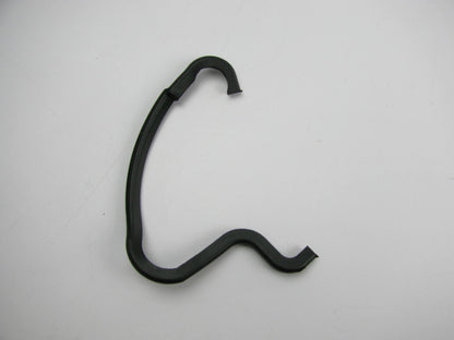 NEW - OEM Right Inner Timing Belt Cover Gasket For 2006-11 Kia 2.7L 213823E000