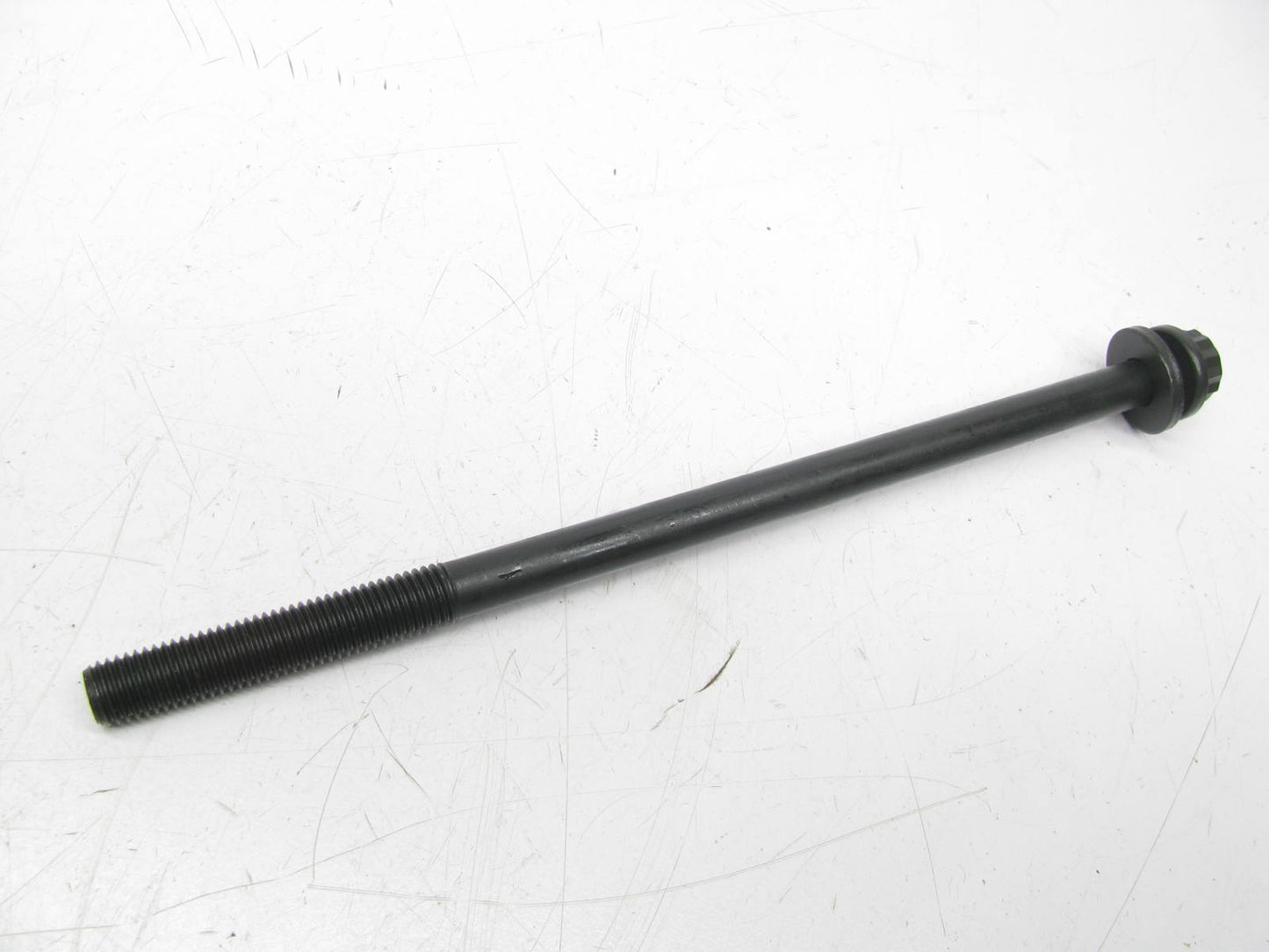 New Genuine Balance Shaft Bolt OEM For Kia  4 CYLINDER ONLY 213902G020