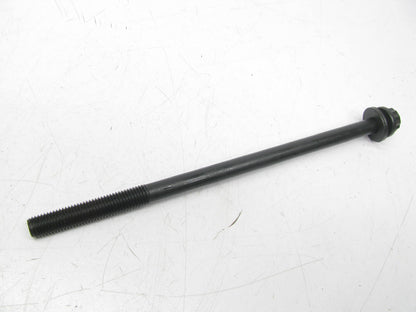 New Genuine Balance Shaft Bolt OEM For Kia  4 CYLINDER ONLY 213902G020