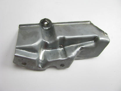 New Rear Left Side Engine Timing Belt Cover OEM For 04-06 Kia Amanti 2139239501