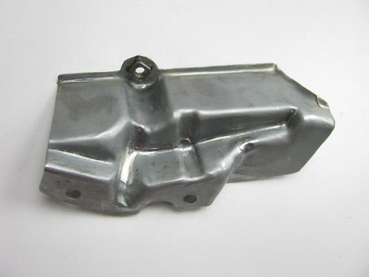 New Rear Left Side Engine Timing Belt Cover OEM For 04-06 Kia Amanti 2139239501