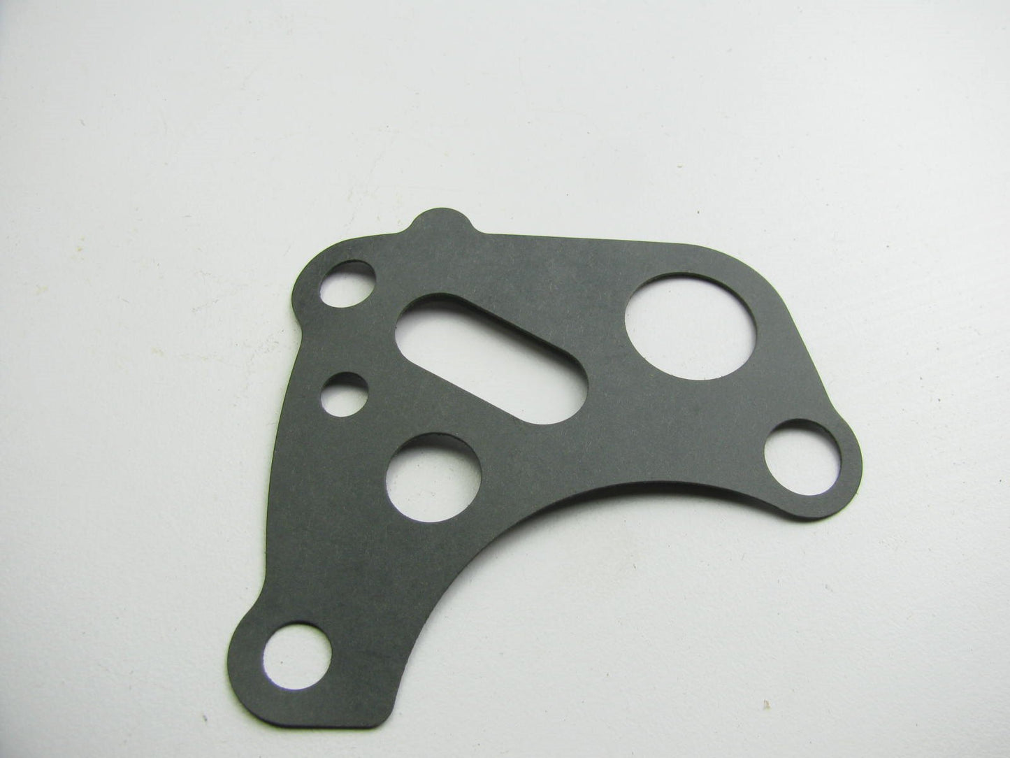 NEW - OEM 2139638060 Oil Filter Housing Gasket For 2001-06 Kia Optima 2.4L 2.7L