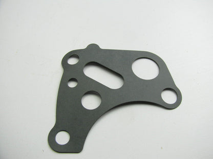 NEW - OEM 2139638060 Oil Filter Housing Gasket For 2001-06 Kia Optima 2.4L 2.7L