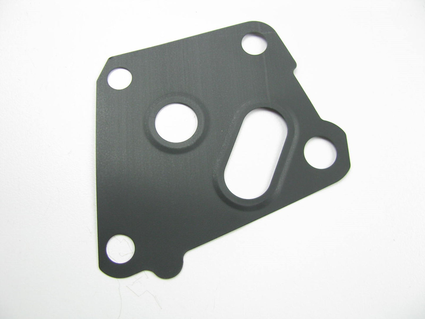New Genuine Engine Oil Filter Adapter Gasket V6 ONLY 2139639012