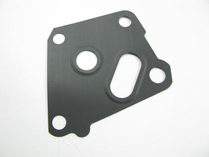 New Genuine Engine Oil Filter Adapter Gasket V6 ONLY 2139639012