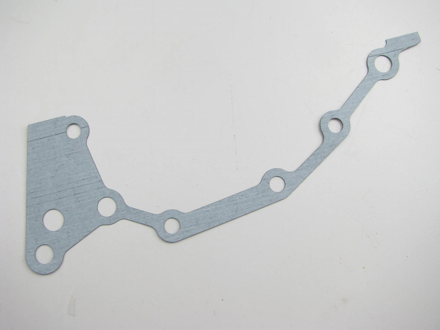 New Genuine Engine Oil Pump Gasket V6 ONLY OEM For Kia 2141139012