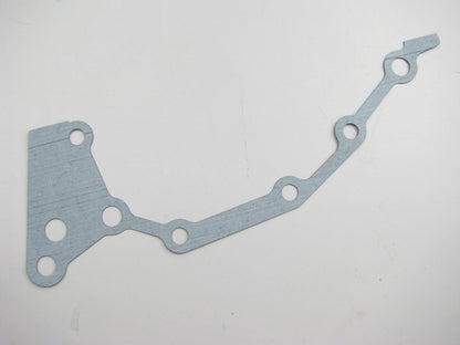New Genuine Engine Oil Pump Gasket V6 ONLY OEM For Kia 2141139012