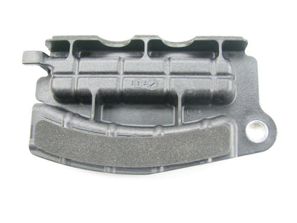Engine Motor Oil Pan Timing Belt Cover Guide Panel OEM For Hyundai 214142E021