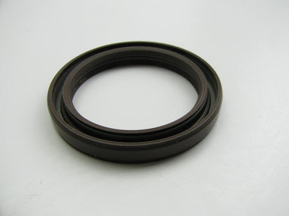 Front Engine Crankshaft Seal OEM For Kia 2142125002