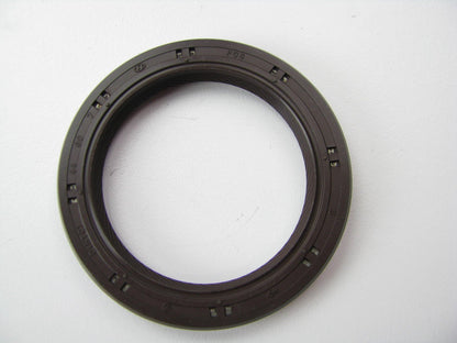 New Genuine Engine Crankshaft FRONT Seal OEM For 2001-2006 Kia Optima