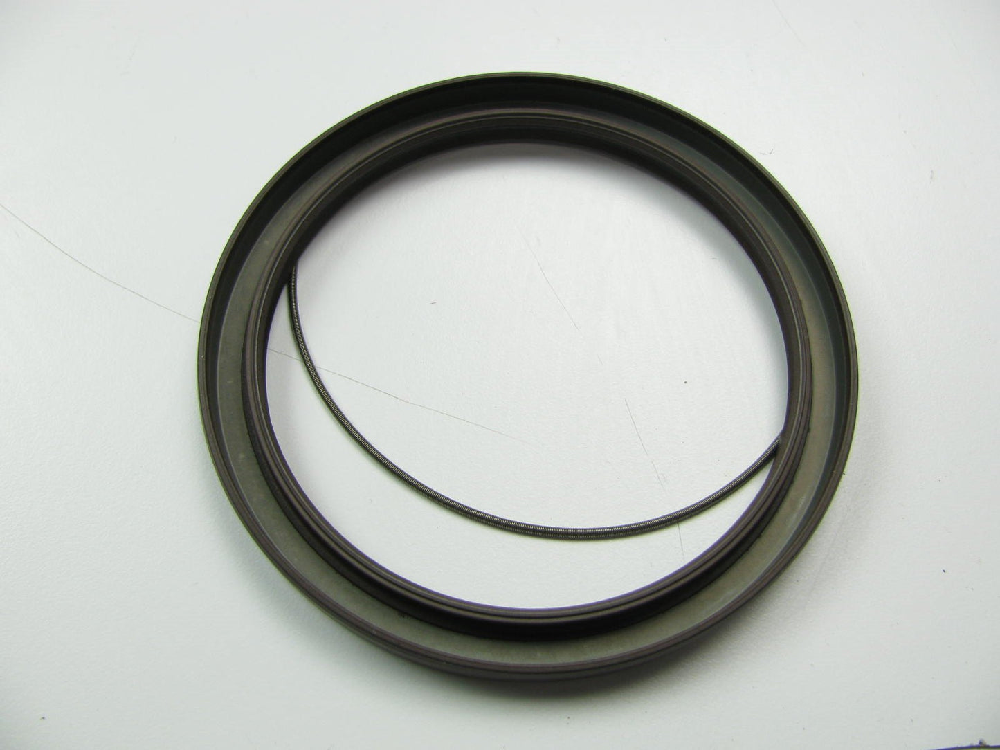 NEW - OEM Genuine Rear Main Engine Crankshaft Seal For Kia 214432A100