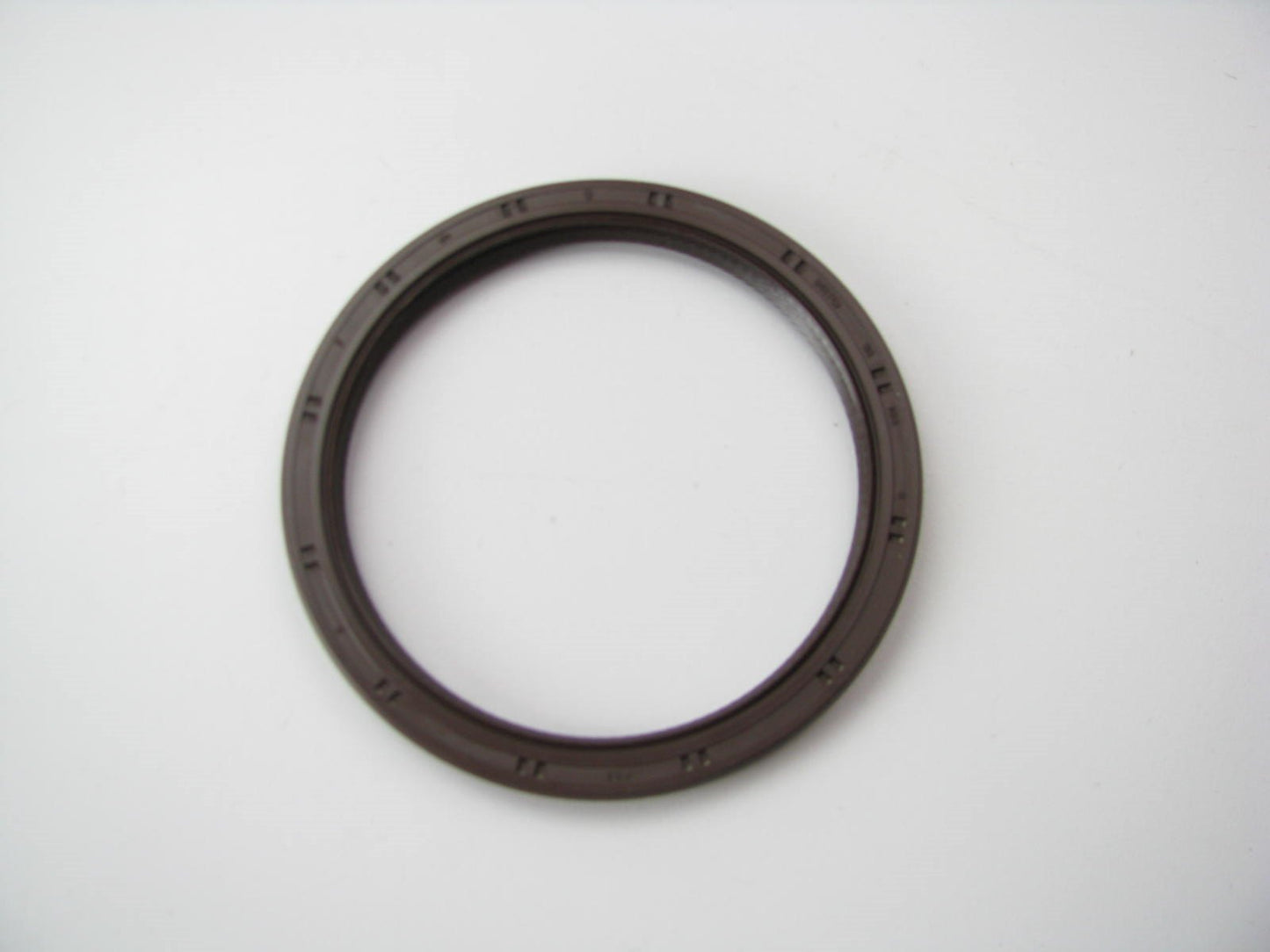 New Genuine Rear Main Seal OEM For 01-06 KIA Optima 2.4L 4-CYLINDER  2144338010
