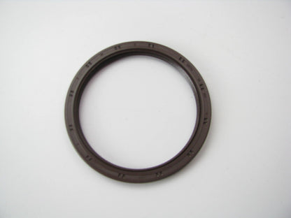 New Genuine Rear Main Seal OEM For 01-06 KIA Optima 2.4L 4-CYLINDER  2144338010