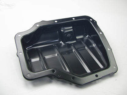 NEW GENUINE Engine Oil Pan OEM For 2014-2021 Kia 1.6L TURBO 215102B700