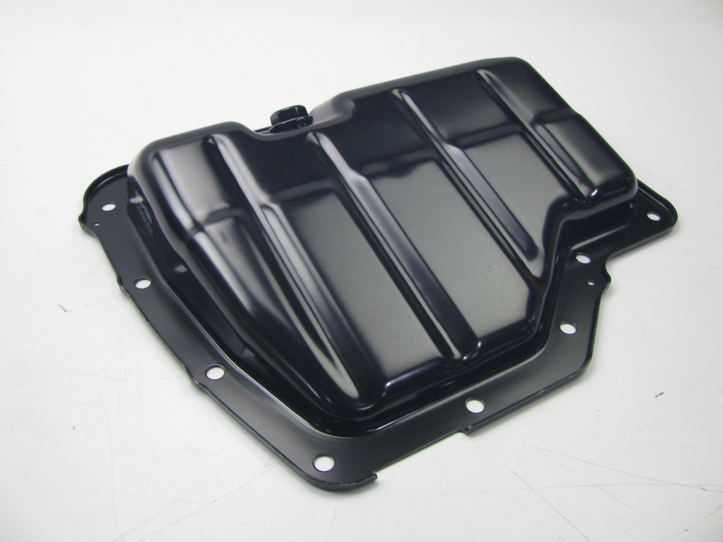 NEW GENUINE Engine Oil Pan OEM For 2014-2021 Kia 1.6L TURBO 215102B700