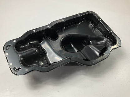 NEW GENUINE Engine Oil Pan OEM For Kia 215102E023