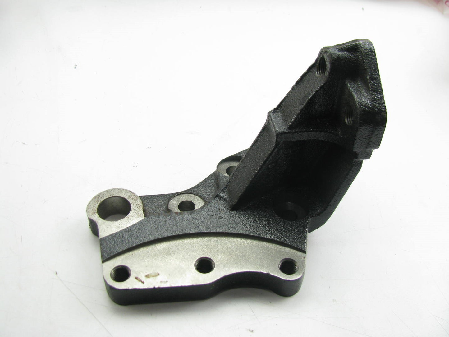 NEW OEM Right Passenger Engine Mount Bracket For 05-06 Optima 2.4L 2161138013