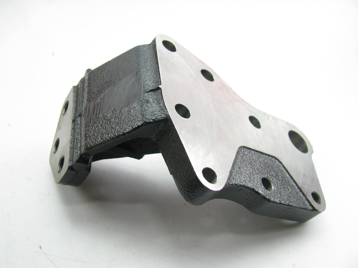 NEW OEM Right Passenger Engine Mount Bracket For 05-06 Optima 2.4L 2161138013