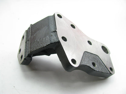 NEW OEM Right Passenger Engine Mount Bracket For 05-06 Optima 2.4L 2161138013