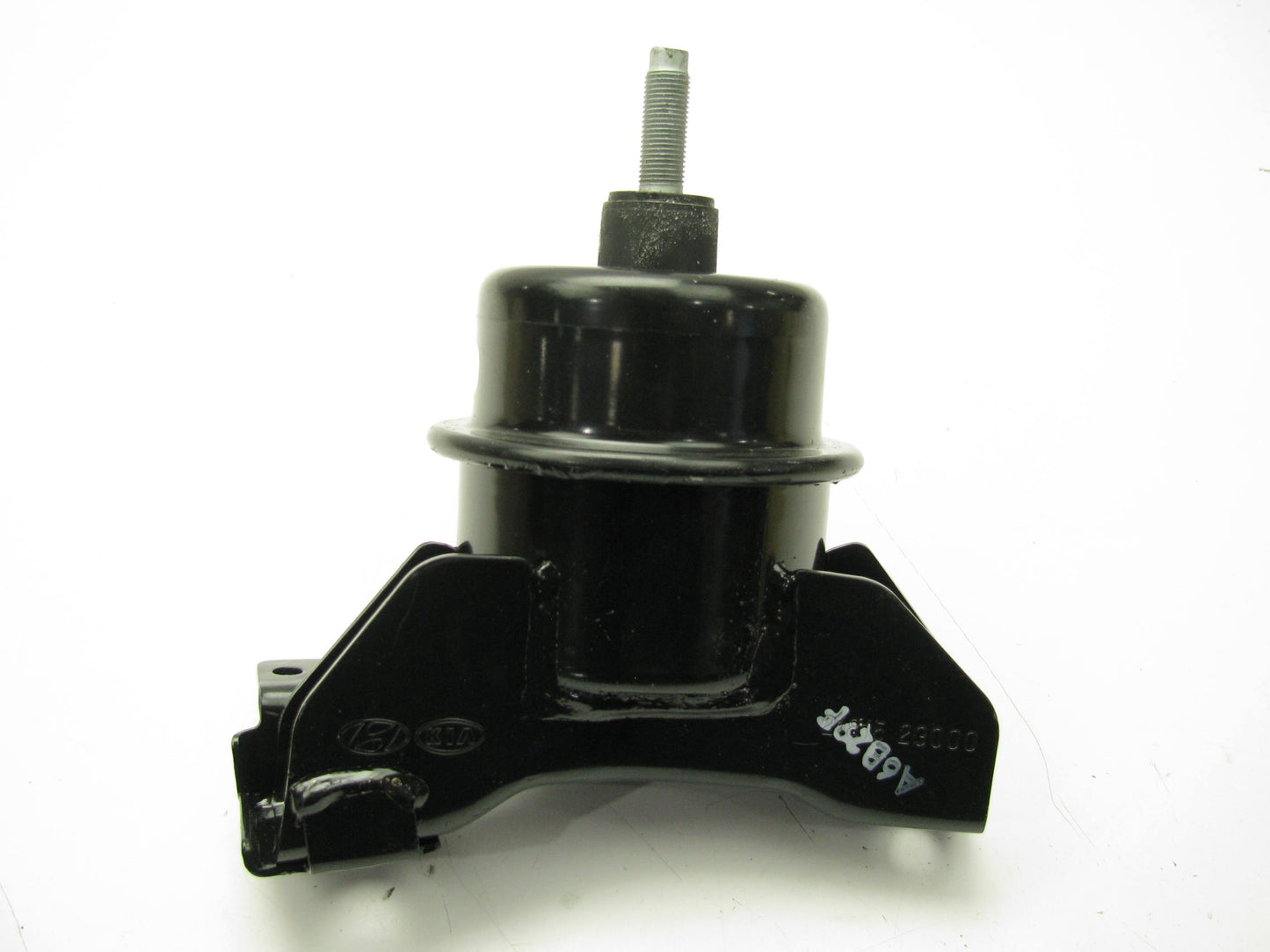 NEW Front Right Engine Motor Mount OEM For 2007-2010 Kia Optima 2.4L 218102G000