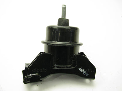 NEW Front Right Engine Motor Mount OEM For 2007-2010 Kia Optima 2.4L 218102G000