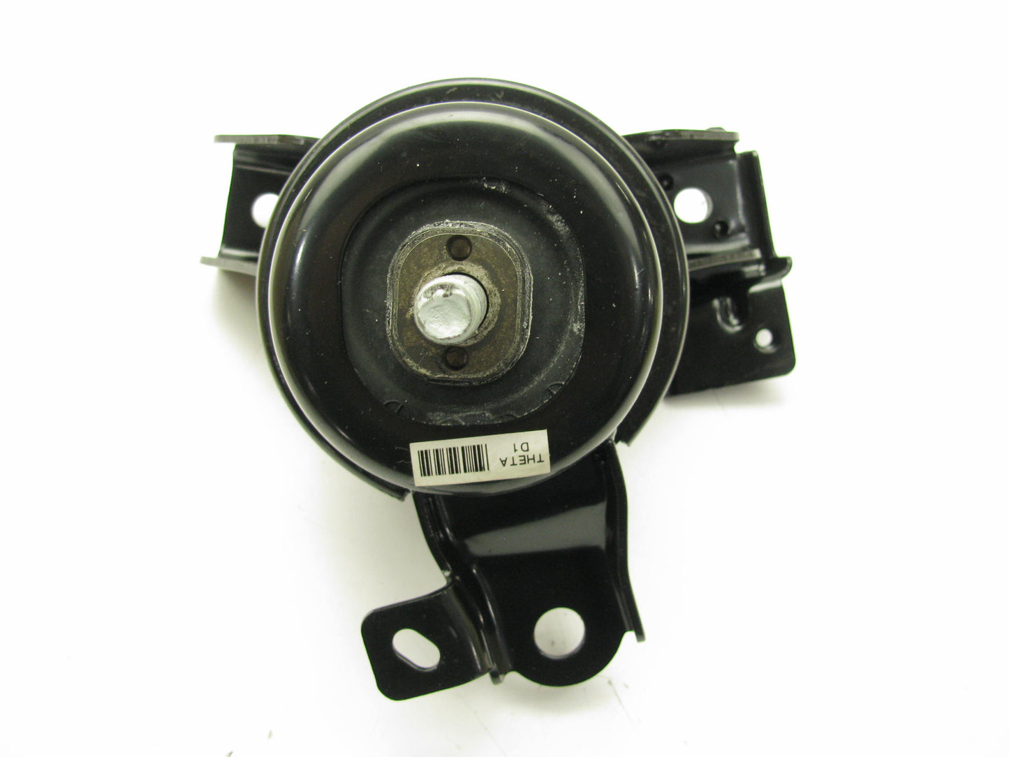 NEW Front Right Engine Motor Mount OEM For 2007-2010 Kia Optima 2.4L 218102G000