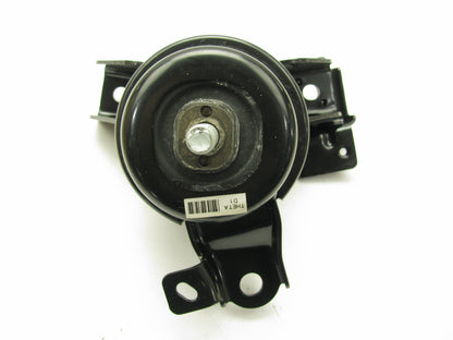 NEW Front Right Engine Motor Mount OEM For 2007-2010 Kia Optima 2.4L 218102G000