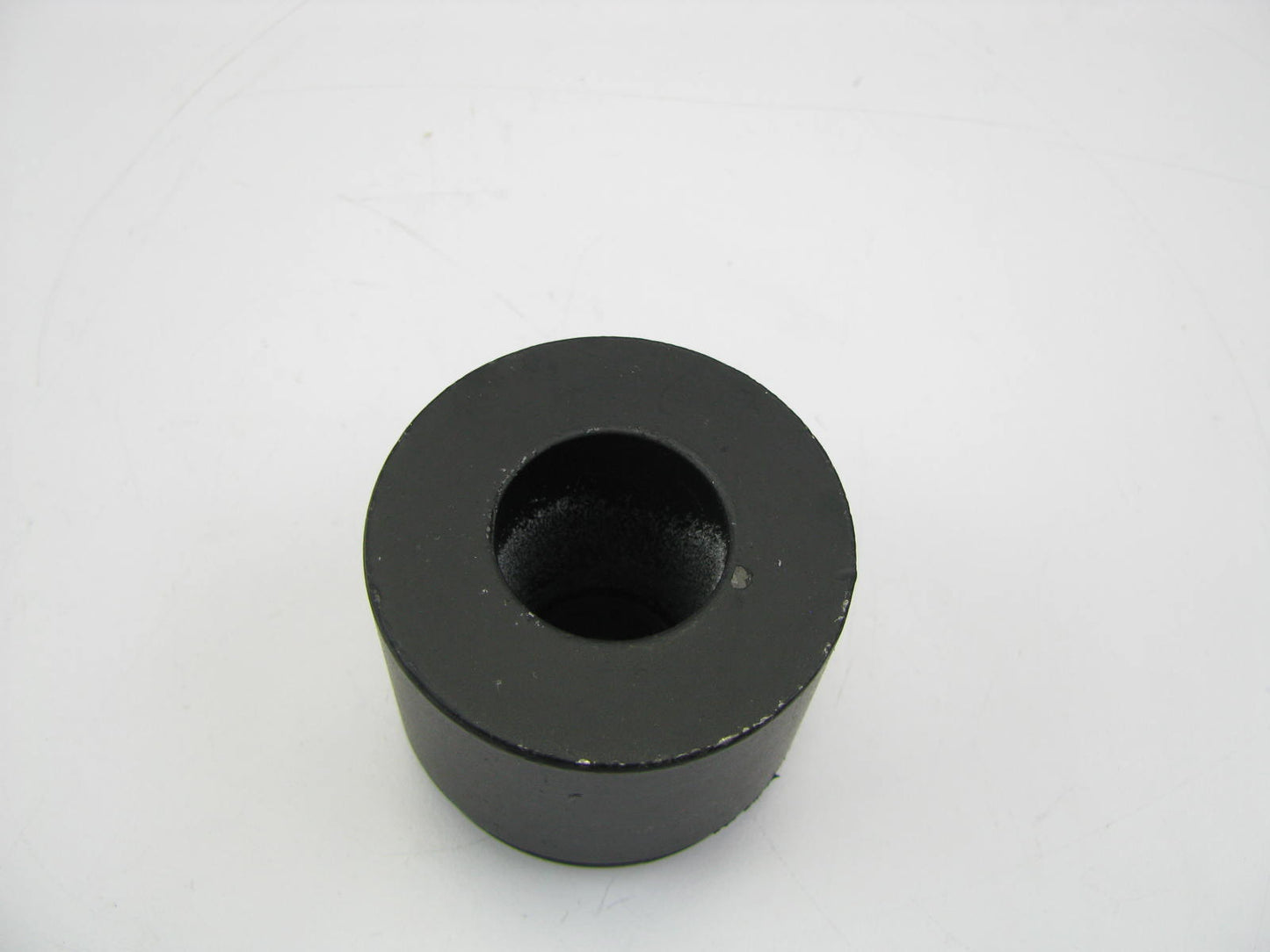 NEW - OEM 218234D100 Crossmember Dynamic Damper For 2006-2014 Kia Sedona