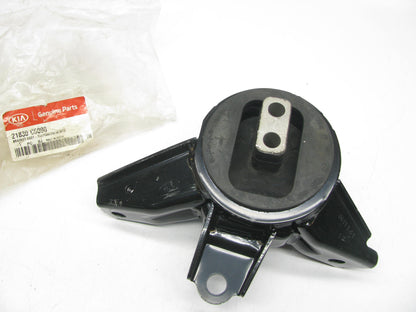 NEW - OEM 21830-C5000 Left Automatic Transmission Mount For 2016-20 Kia Sorento
