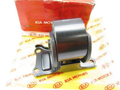 NEW GENUINE Manual Transmission Motor Mount OEM For 2001-2006 KIA Optima 2.4L