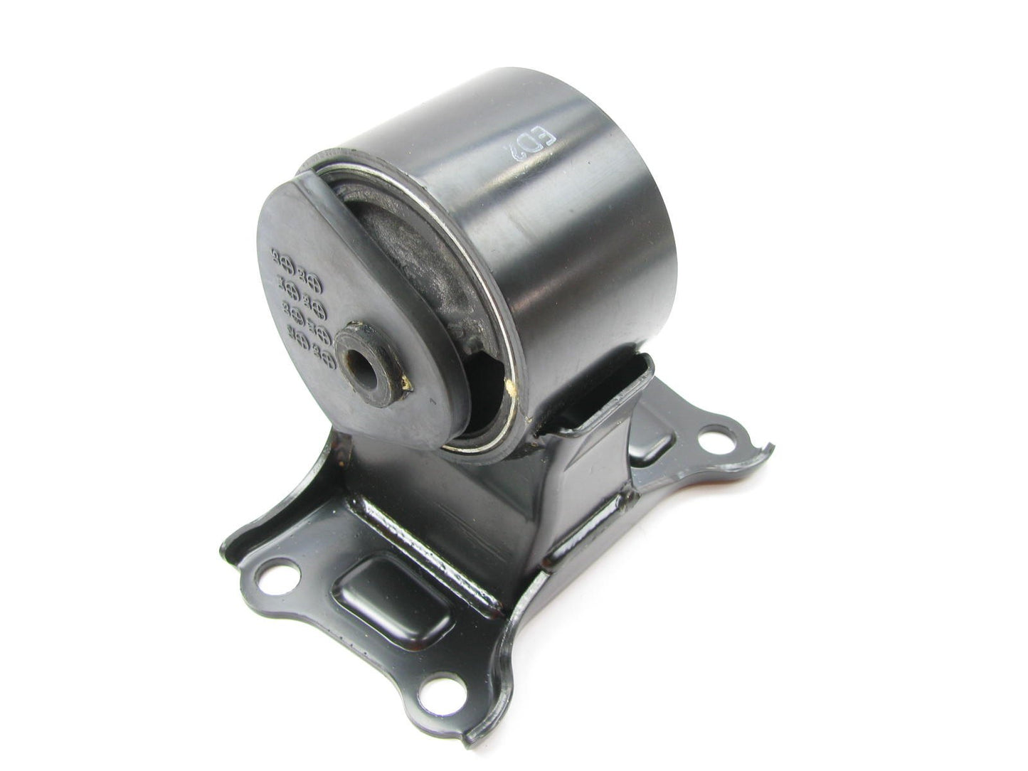 NEW GENUINE Manual Transmission Motor Mount OEM For 2001-2006 KIA Optima 2.4L
