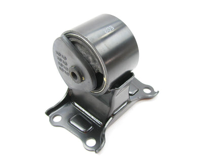 NEW GENUINE Manual Transmission Motor Mount OEM For 2001-2006 KIA Optima 2.4L