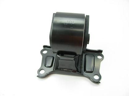 NEW GENUINE Manual Transmission Motor Mount OEM For 2001-2006 KIA Optima 2.4L