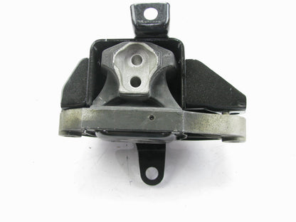 NEW GENUINE Auto Transmission Mount OEM For 2016-2020 Kia Optima 21830D4100