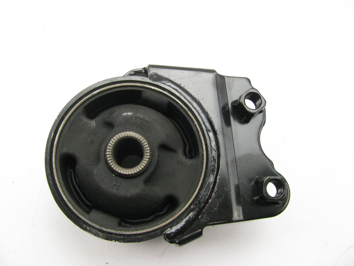 NEW - OEM Front Motor Mount A/T Trans For 2001-2006 Kia Optima 2191038900