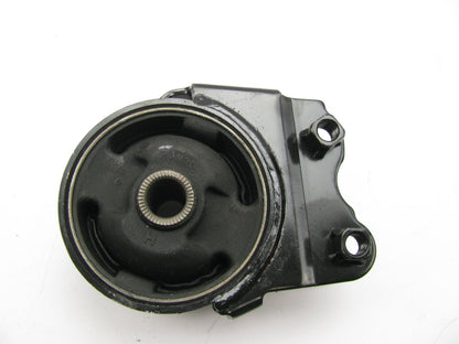 NEW - OEM Front Motor Mount A/T Trans For 2001-2006 Kia Optima 2191038900