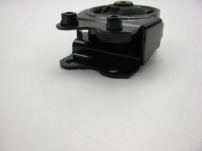 NEW - OEM Front Motor Mount A/T Trans For 2001-2006 Kia Optima 2191038900