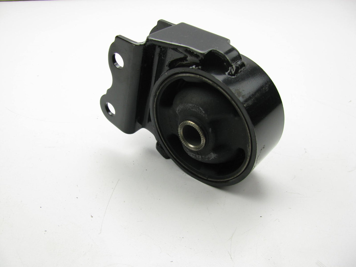NEW - OEM Front Motor Mount A/T Trans For 2001-2006 Kia Optima 2191038900