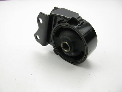 NEW - OEM Front Motor Mount A/T Trans For 2001-2006 Kia Optima 2191038900