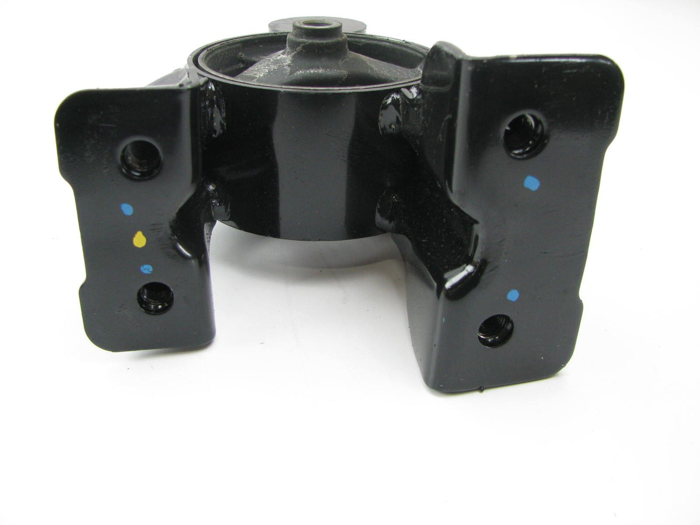 NEW GENUINE REAR Engine Motor Mount OEM For 2010-2013 Kia Forte 219301M250