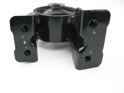 NEW GENUINE REAR Engine Motor Mount OEM For 2010-2013 Kia Forte 219301M250