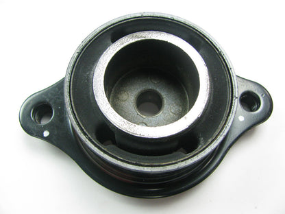 New OEM Rear Chassis Insulator Mount For 2009 Kia Borrego 219702J050