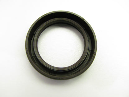 NEW Rear Engine Camshaft Cam Seal OEM For Kia 2.7L V6 2214437100