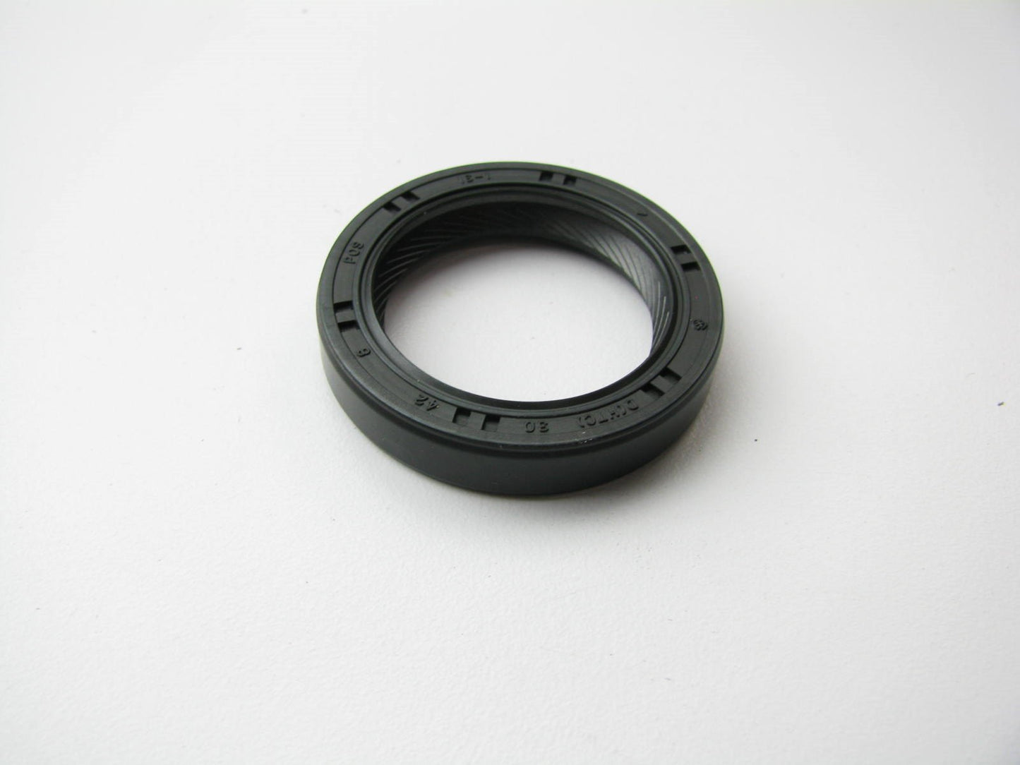 NEW GENUINE OEM Front Camshaft Oil Seal For Kia V6 ONLY 2214439001