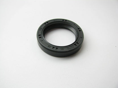 NEW GENUINE OEM Front Camshaft Oil Seal For Kia V6 ONLY 2214439001