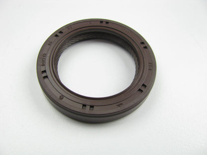 New Genuine Engine Camshaft Seal OEM For Kia 221443B001