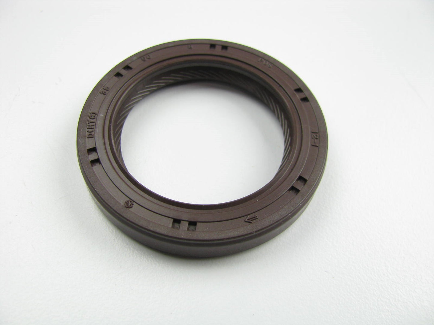 NEW - OEM 221443B001 Engine Camshaft Seal For Kia
